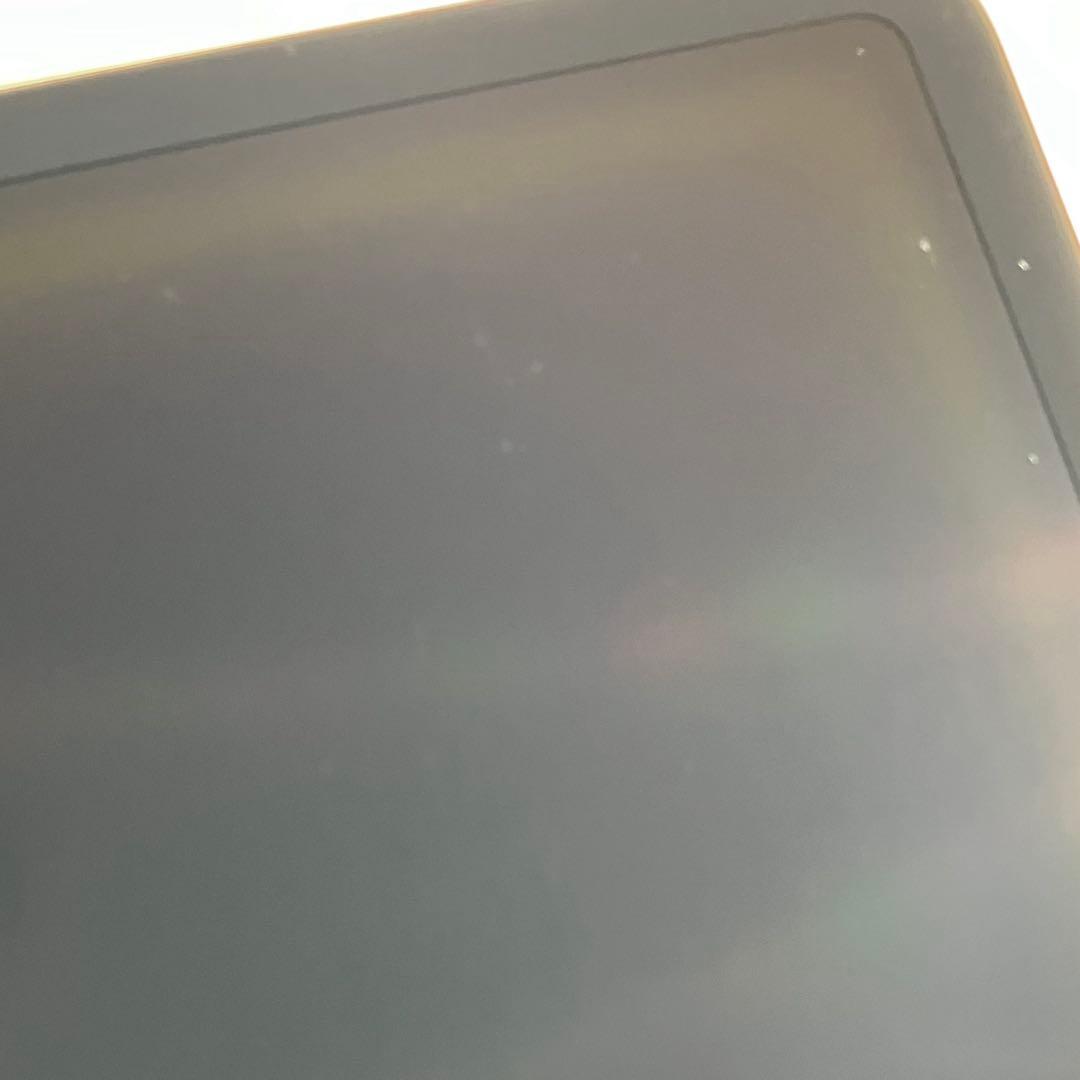 【1/25販売終了】iPad Pro 11インチ 第3世代 128GB 【発送】