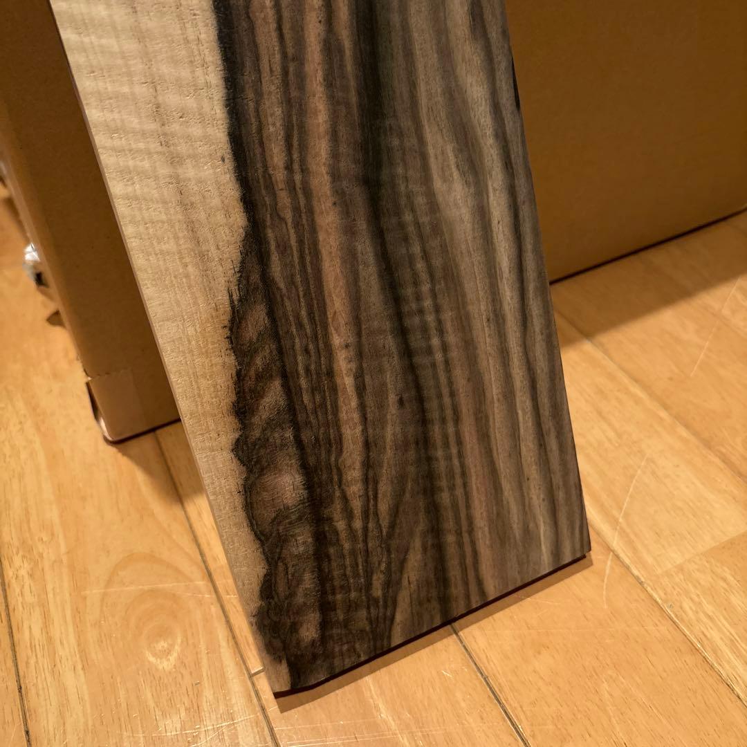 civic1985出品
