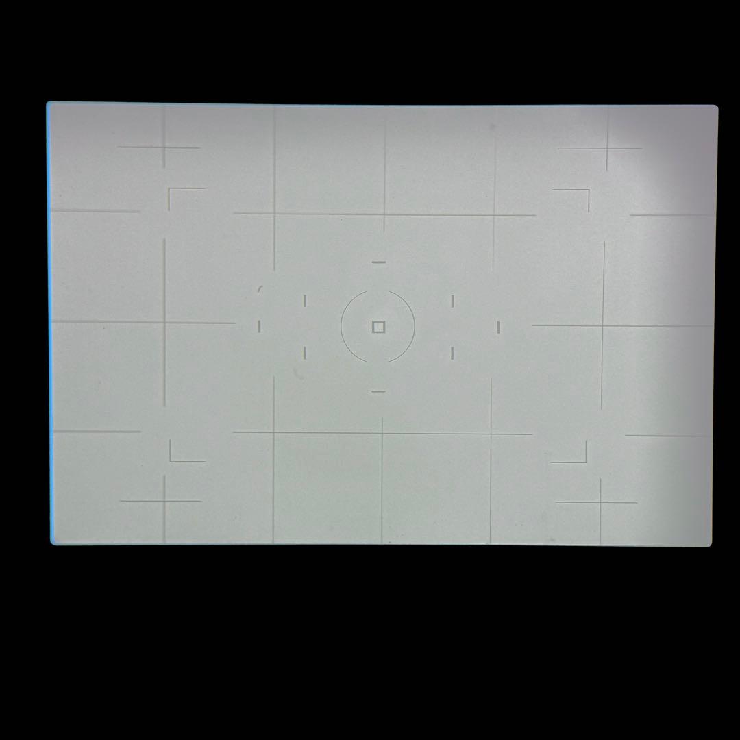 Sony α900 アクセサリーセット