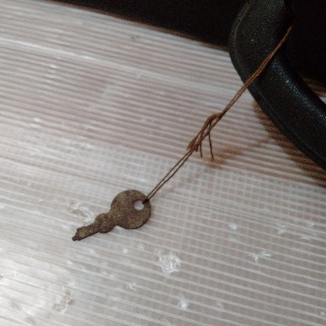 美品　Pirles 5弦バンジョー