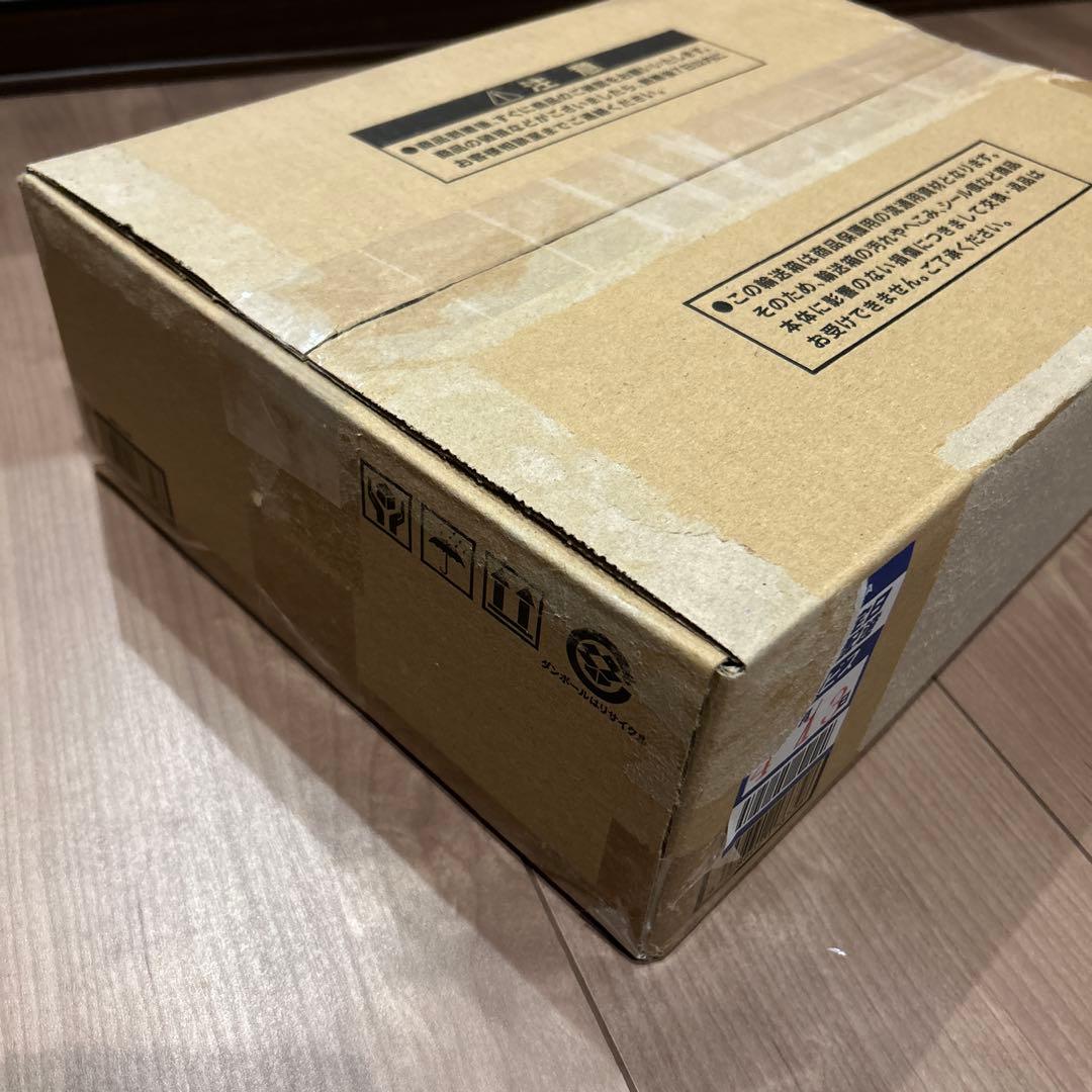 遊戯王OCG デュエルモンスターズ 三幻神　ステンレス　新品