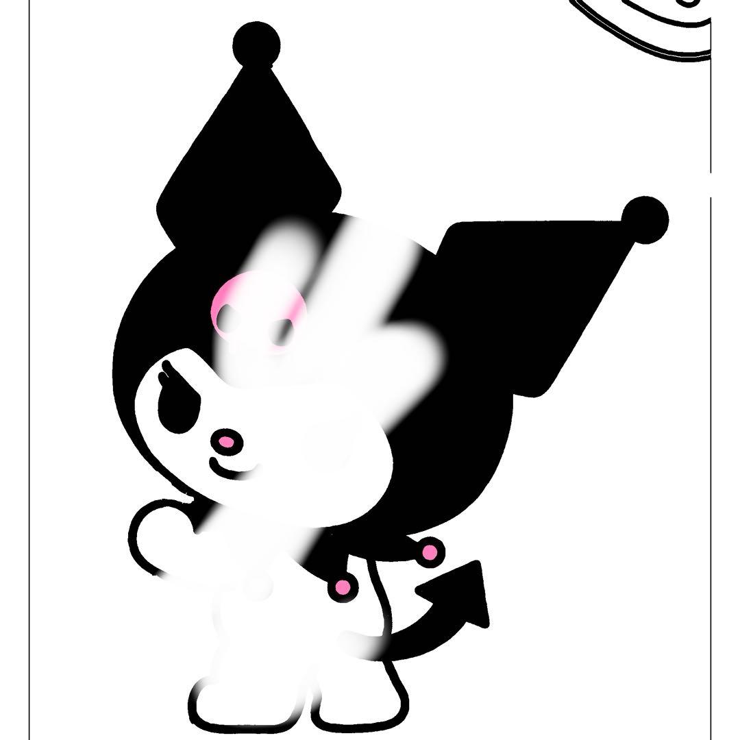 Riana様