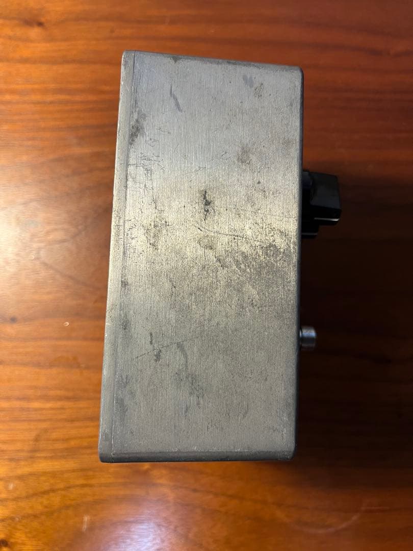 ギター FAT 514.D