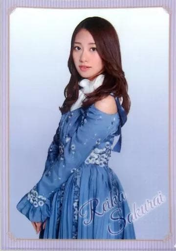 【新品・ばら売りOK】乃木坂46 A3クリアファイル 12枚セット