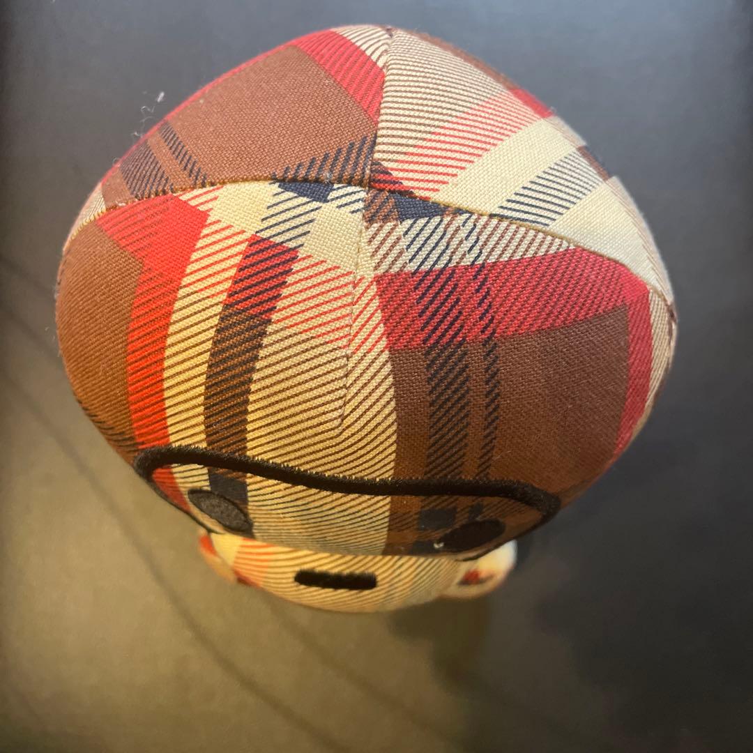 A BATHING APE BAPE Baby Milo ベビーマイロ 激レア