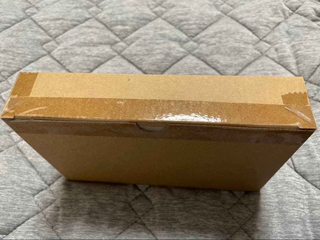 SHODO SUPER ニンジャマン　新品未開封　カクレンジャー