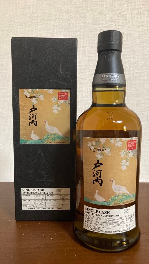 めるる
