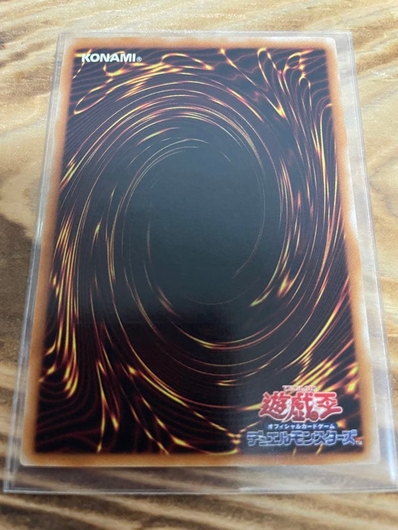 遊戯王OCG 旧レリーフまとめ売り　ブラックローズ　エンシェントフェアリー