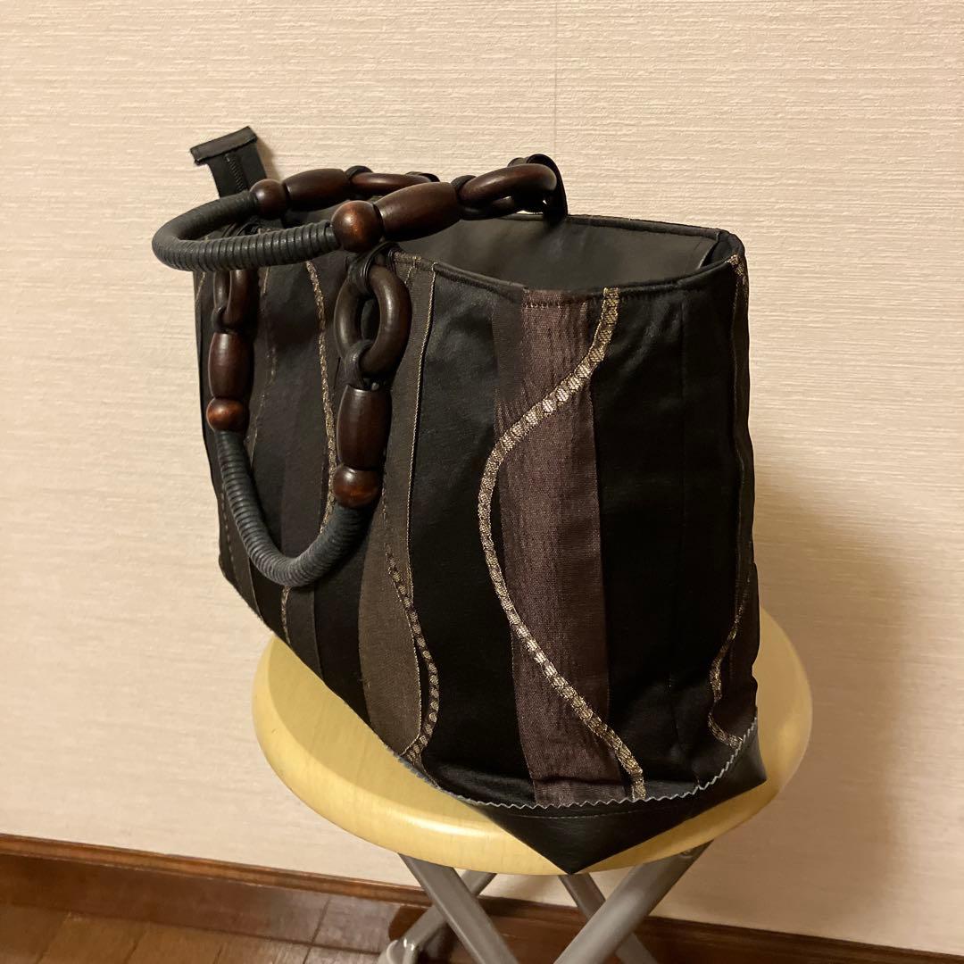 和装用バック
