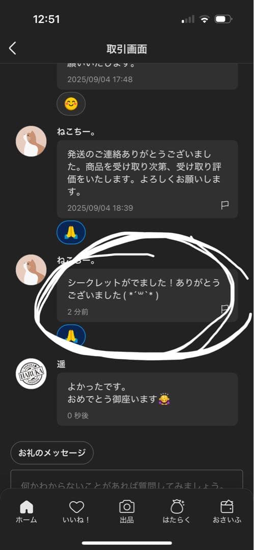 正規品・未開封Labubu Big into Energy 3箱
