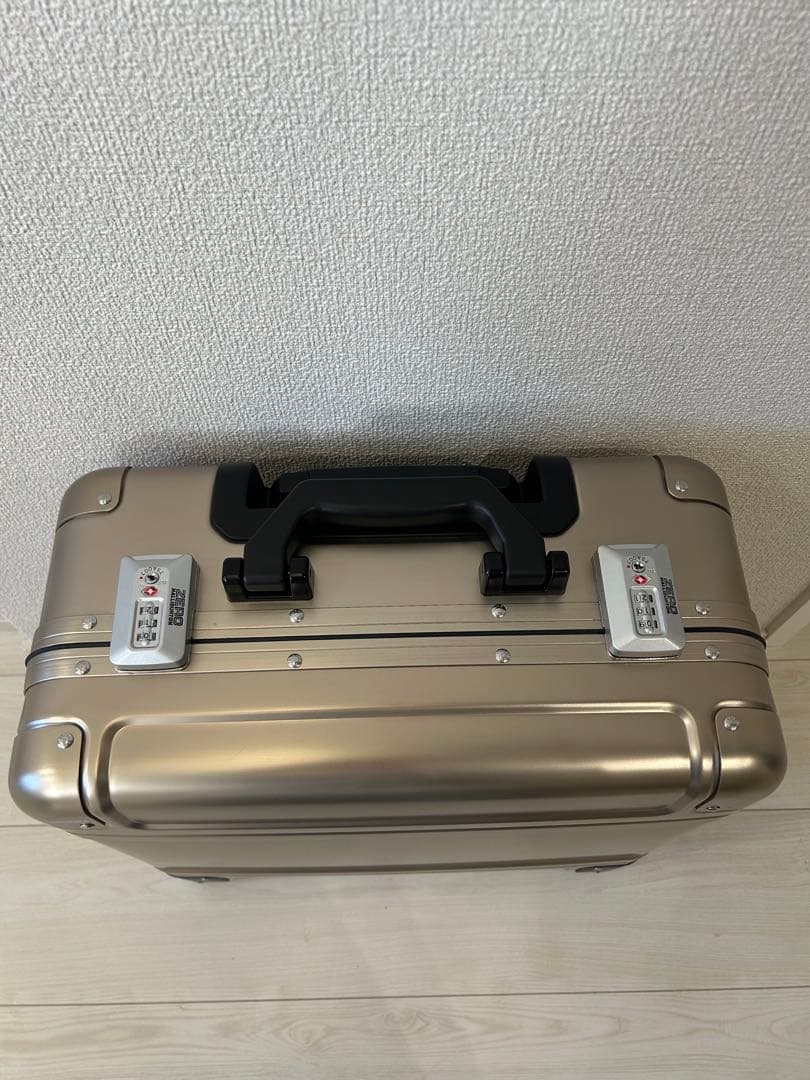 yuka216419