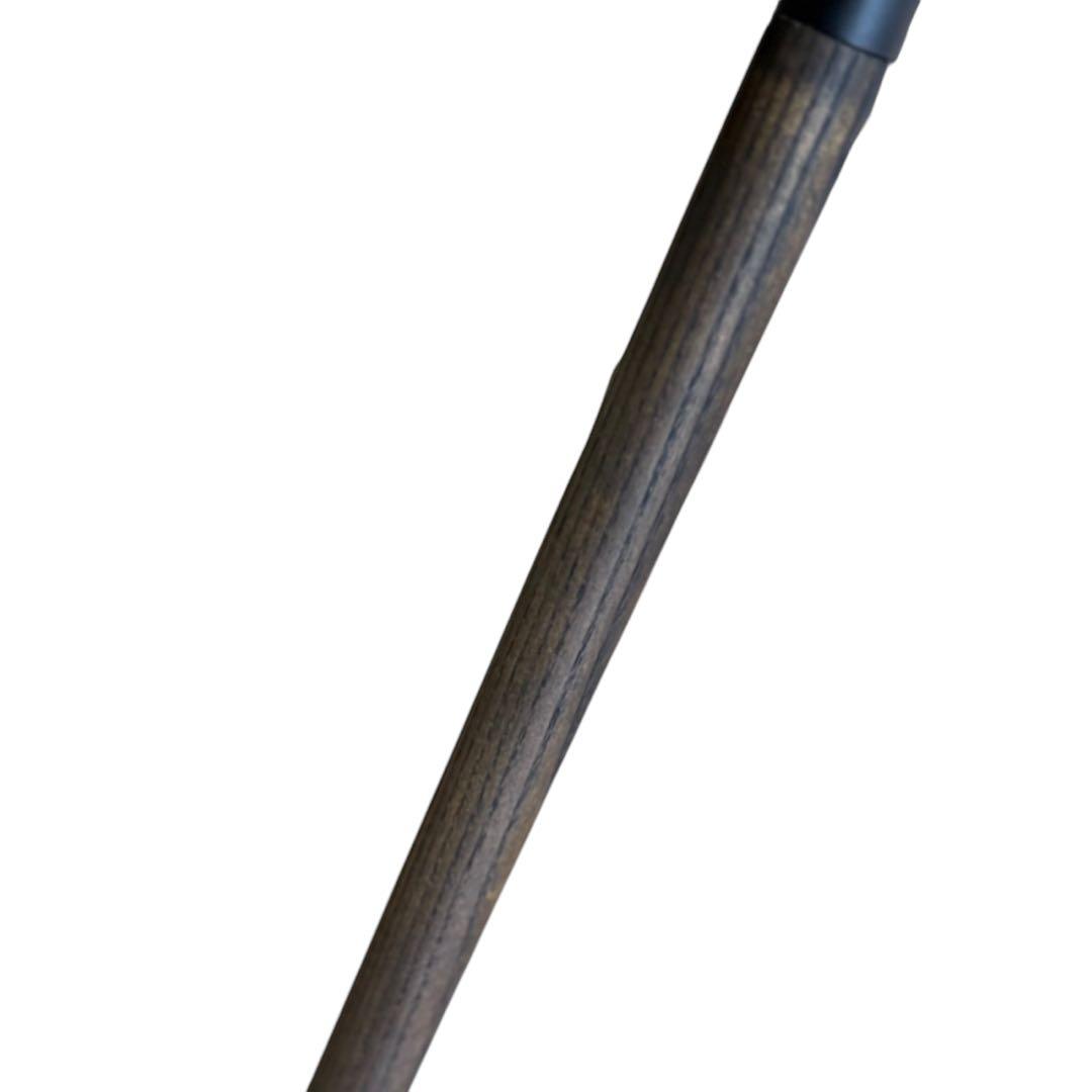 HR645 duende サイドテーブル TUBE&ROD デュエンデ