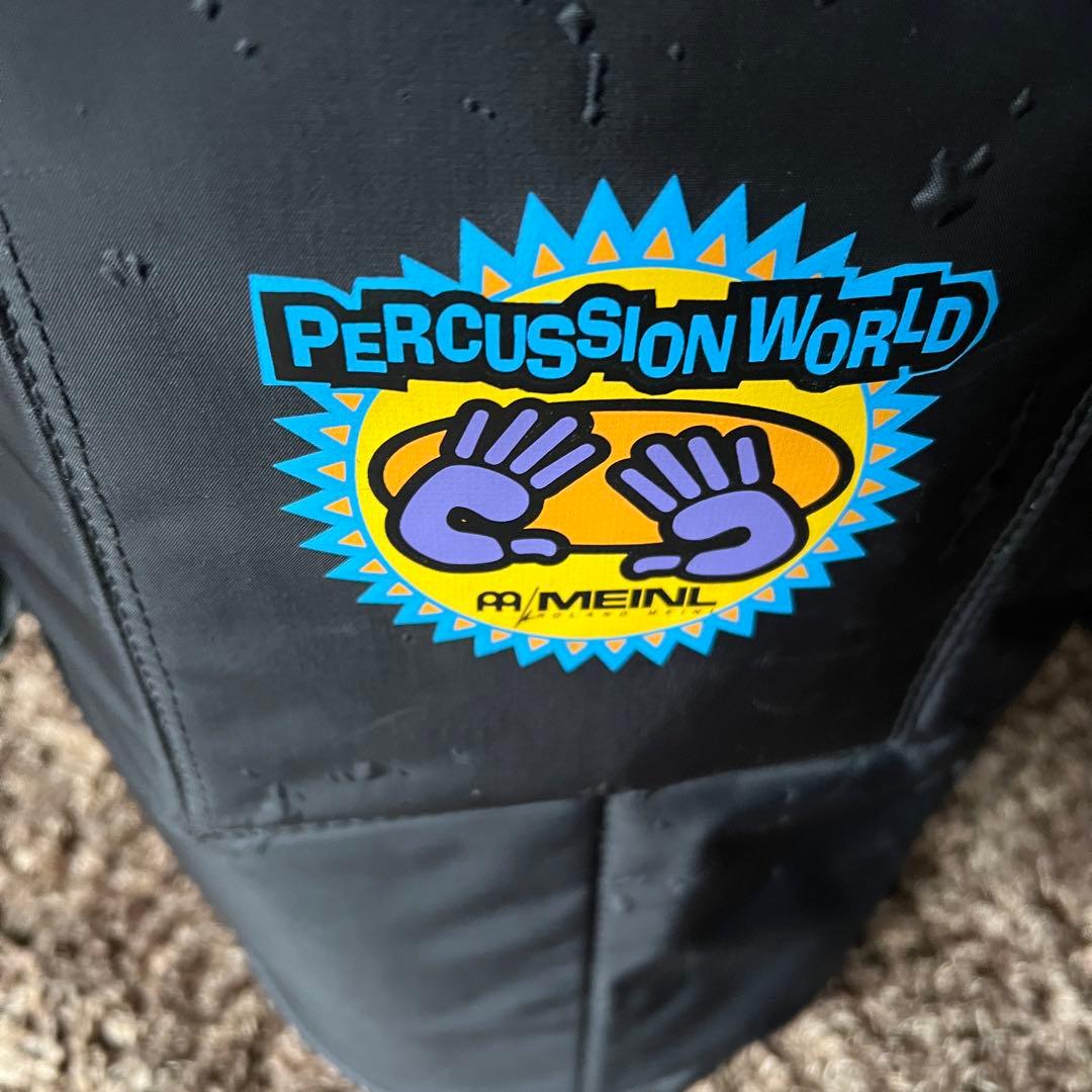 ジャンベ Djembe