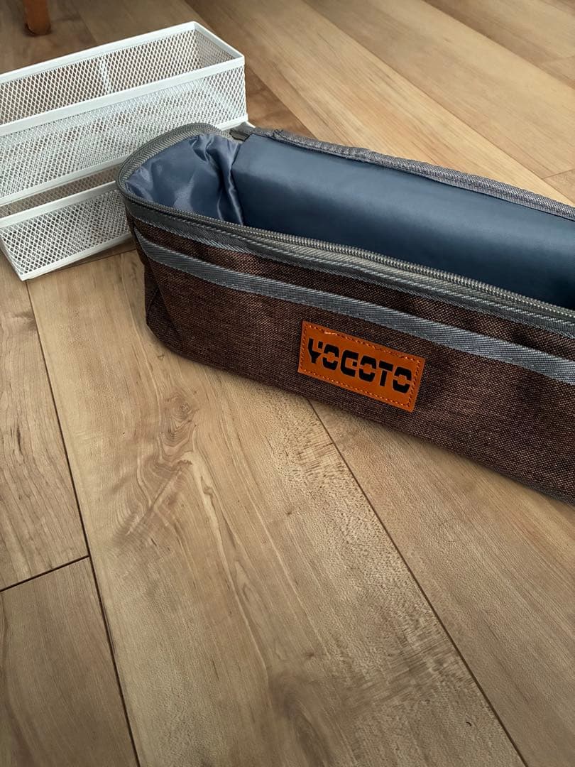 chisha 0713キャンプ用品まとめ売り　総額約30,000円以上！