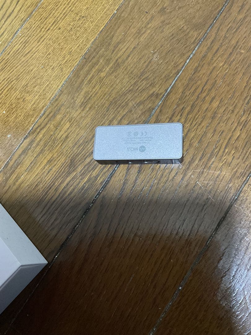 その他 UA4