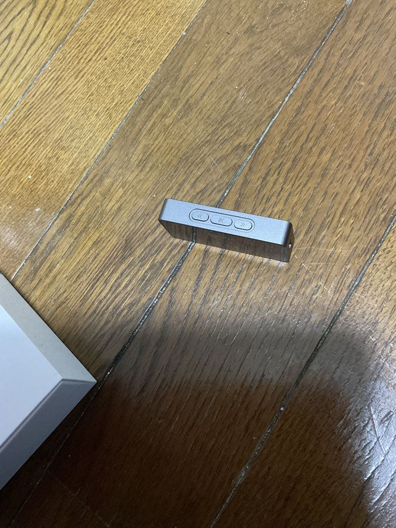 その他 UA4