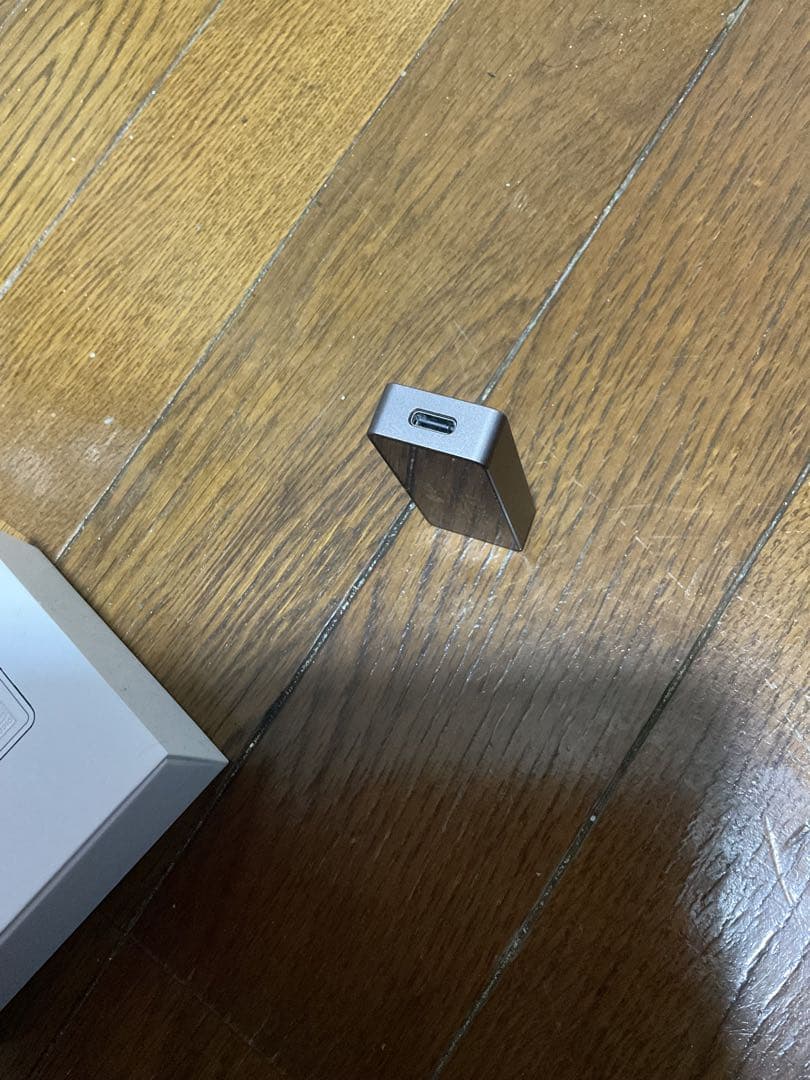 その他 UA4