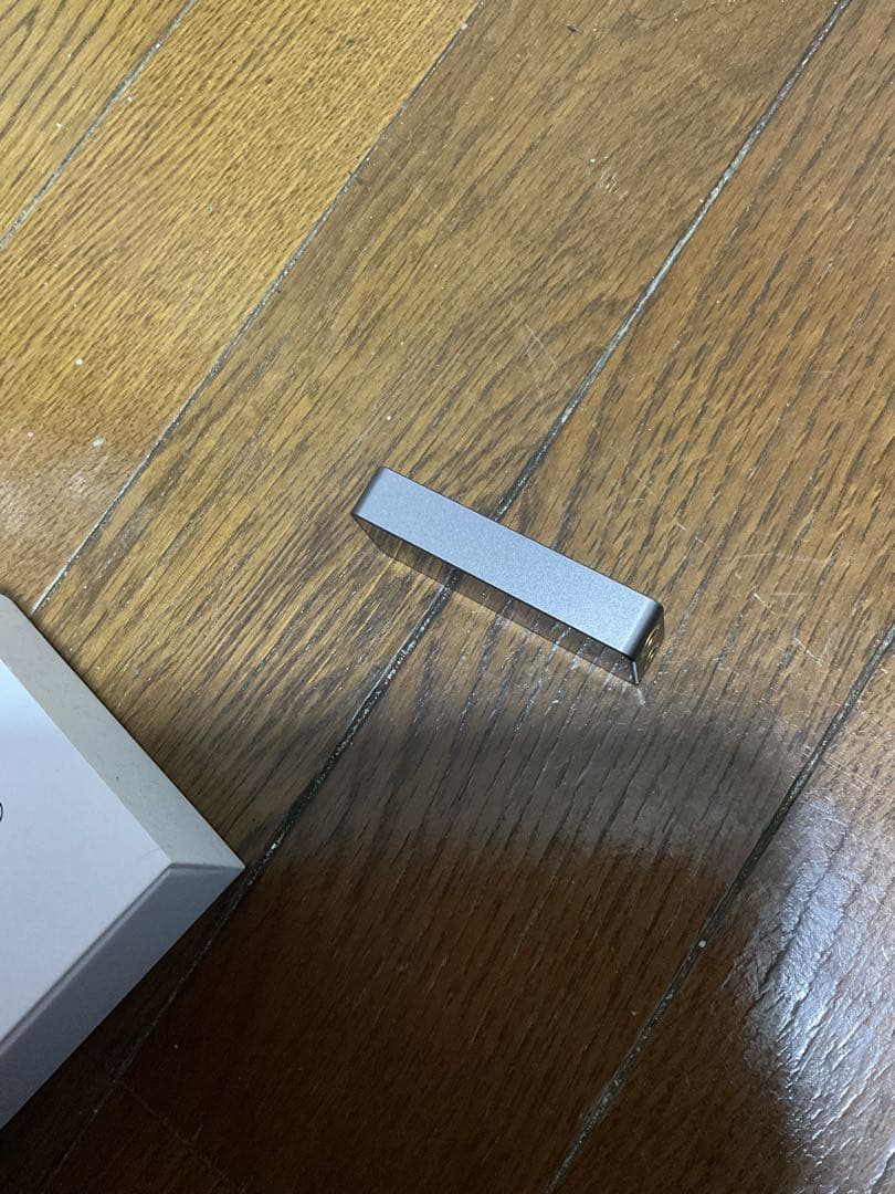 その他 UA4