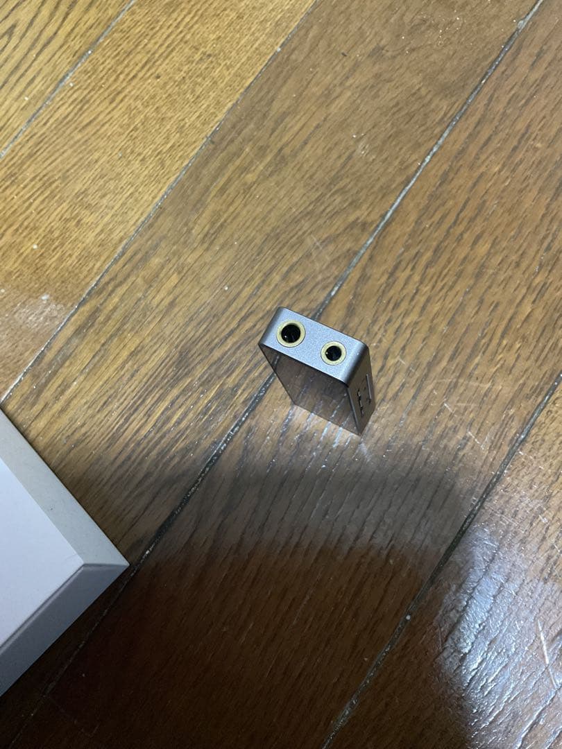 その他 UA4
