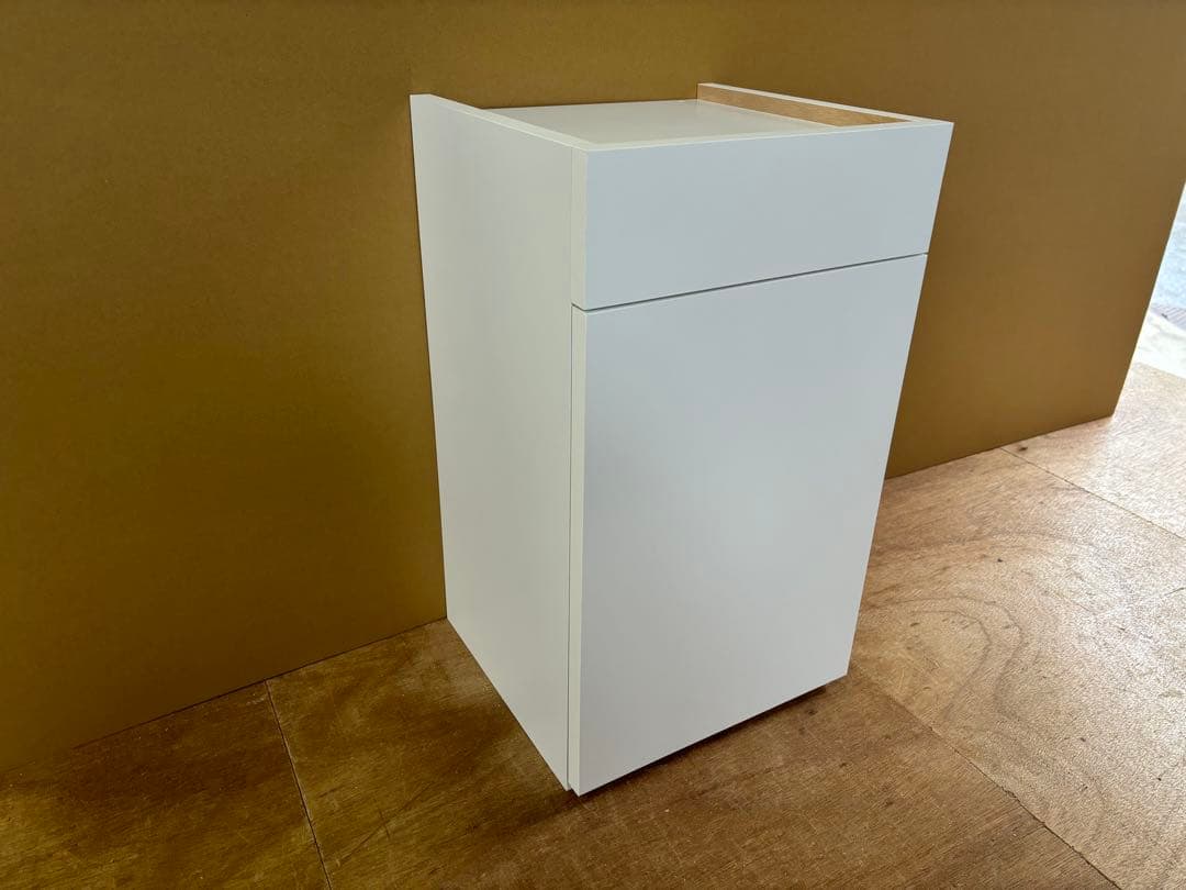 水槽台30×30 水槽用