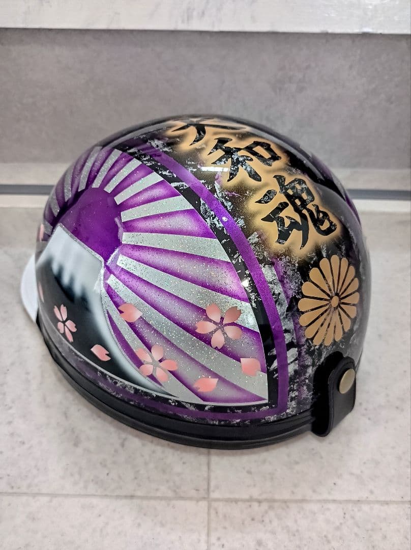 K.I様