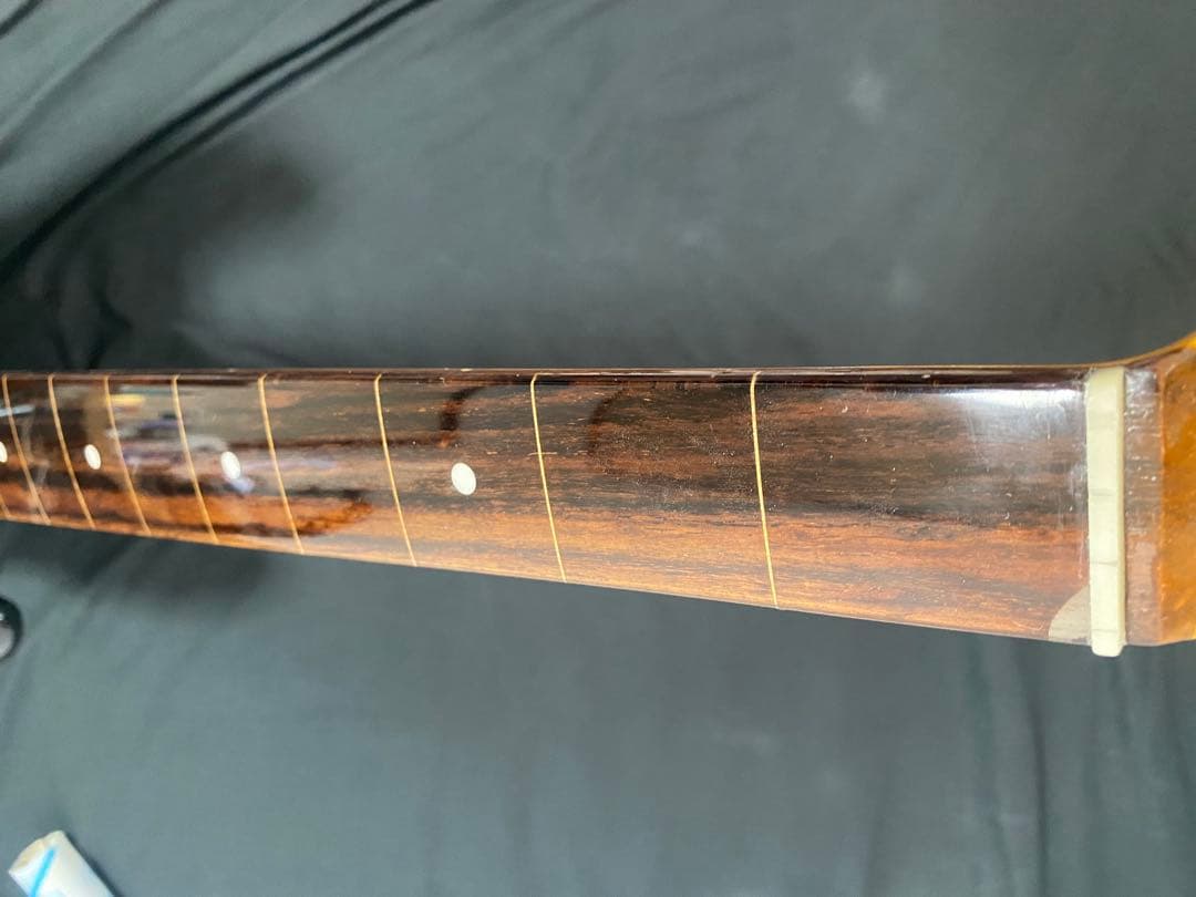 siotaro74 