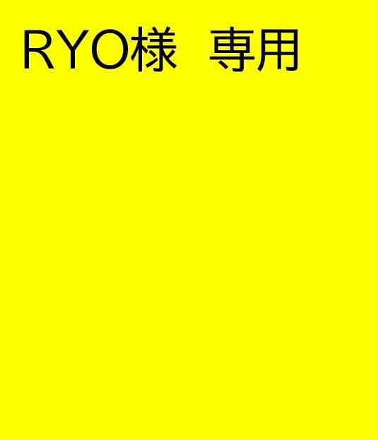 西村計雄 油彩画 プレートあり 真作　1988年