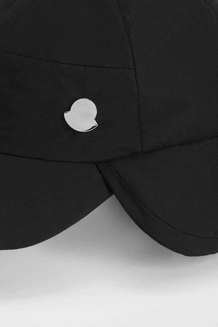 JIL SANDER Moncler ジルサンダー モンクレール 新品未使用