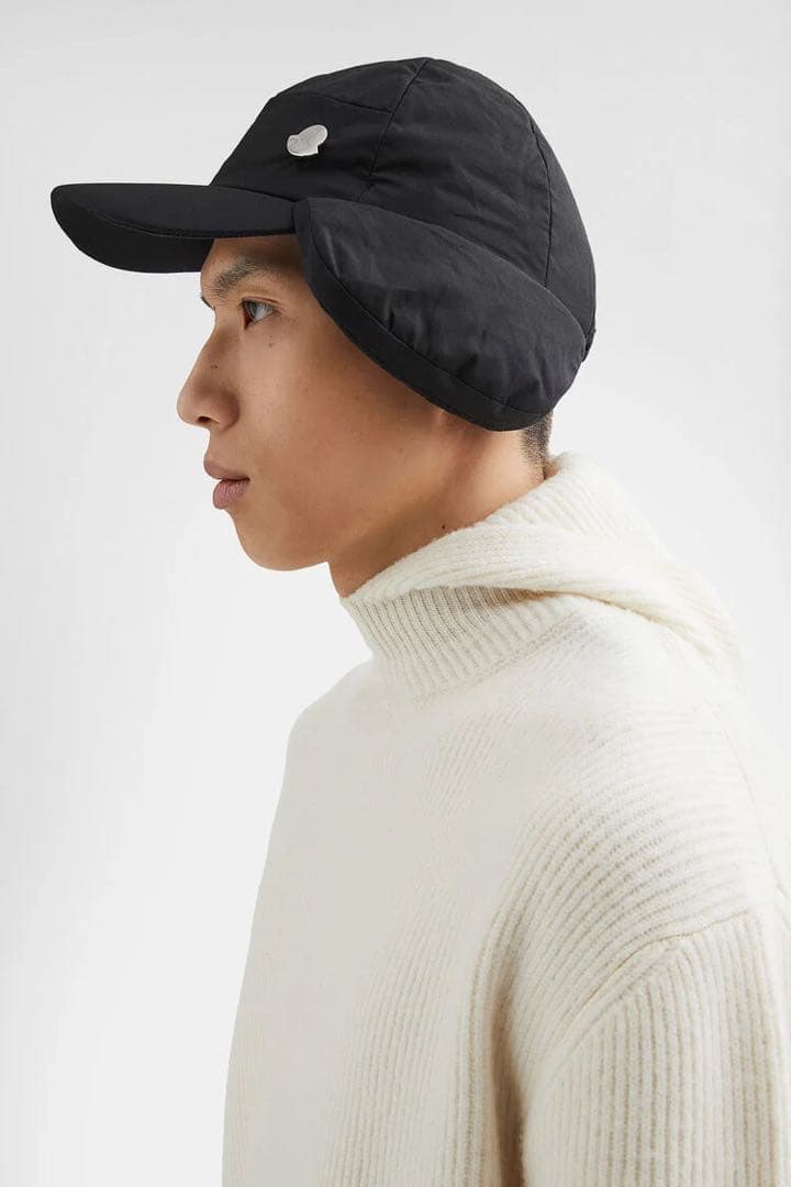 JIL SANDER Moncler ジルサンダー モンクレール 新品未使用