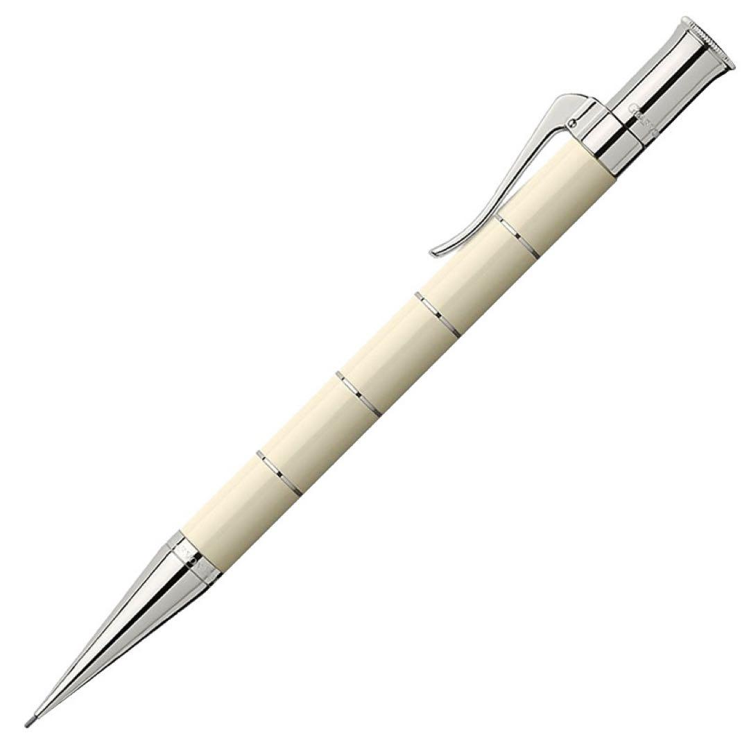 チ*太様 FABER-CASTELLファーバーカステル シャープペンシル クラシ