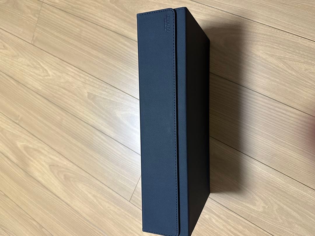 2個セット Ultimate Guard Omnihive 1000