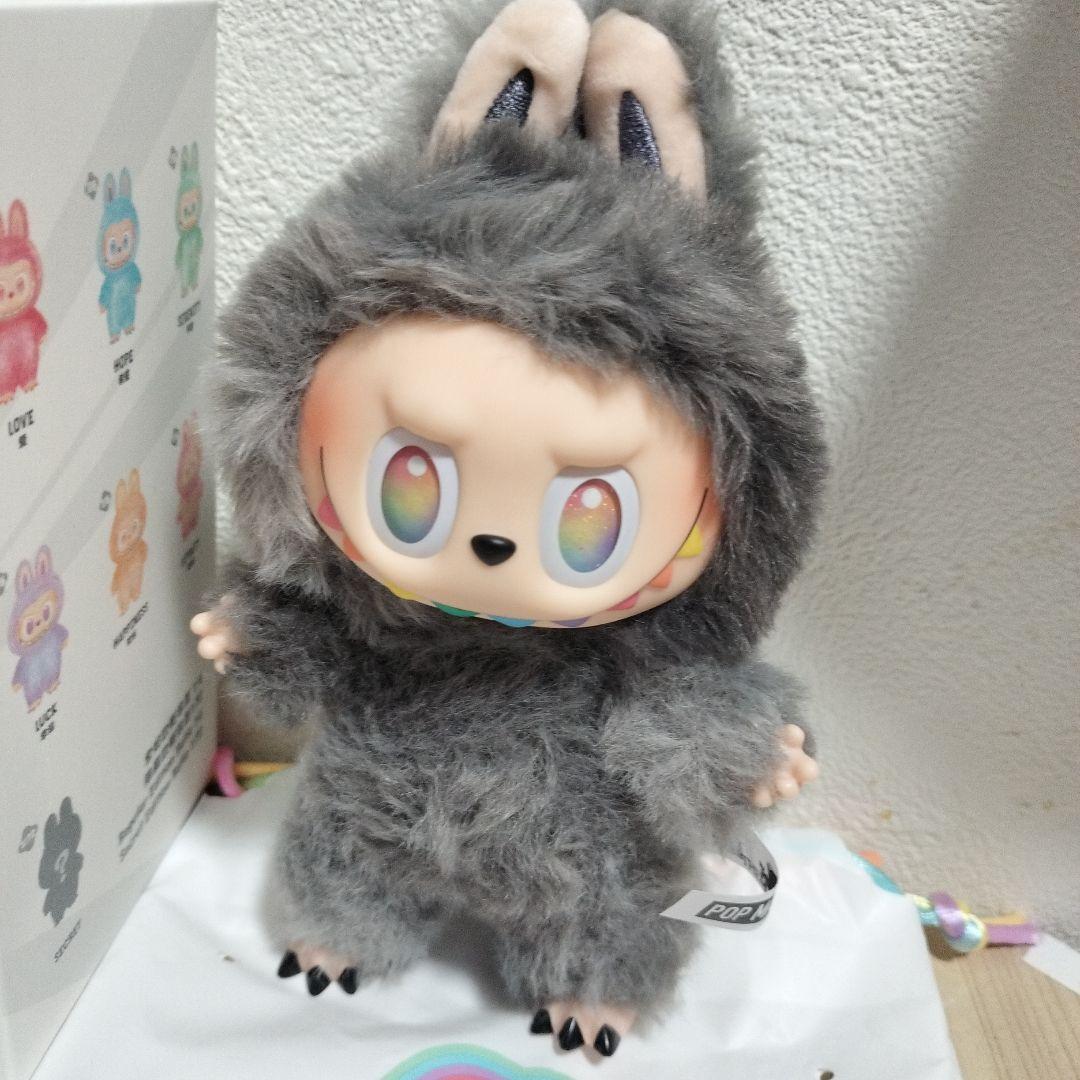こずえ