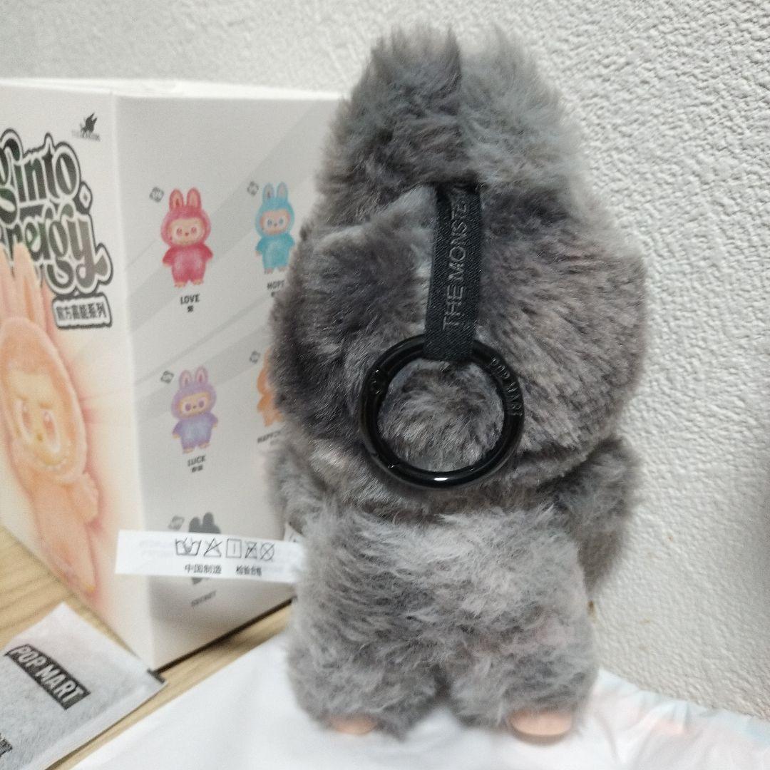 こずえ