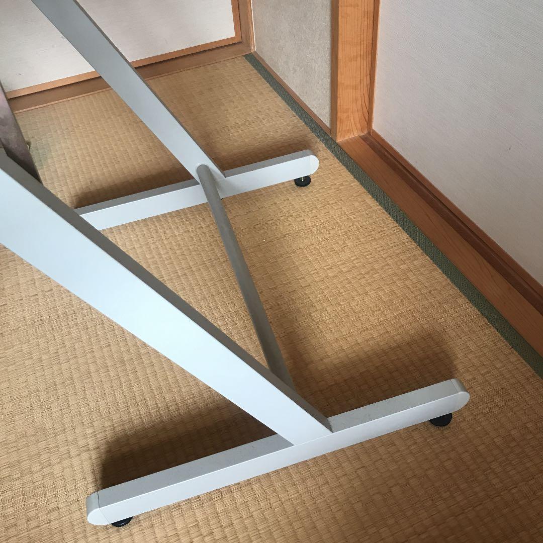 製図用製図板