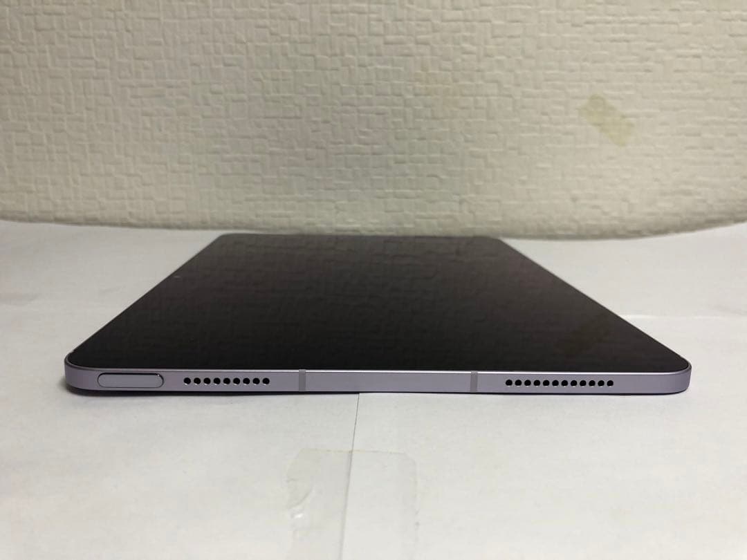 iPad Air 11インチ (M2）128GB 【SIMフリー】No.54