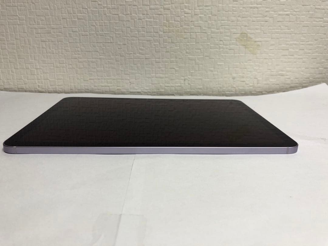 iPad Air 11インチ (M2）128GB 【SIMフリー】No.54