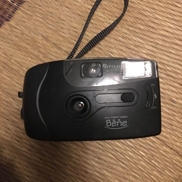 テスト