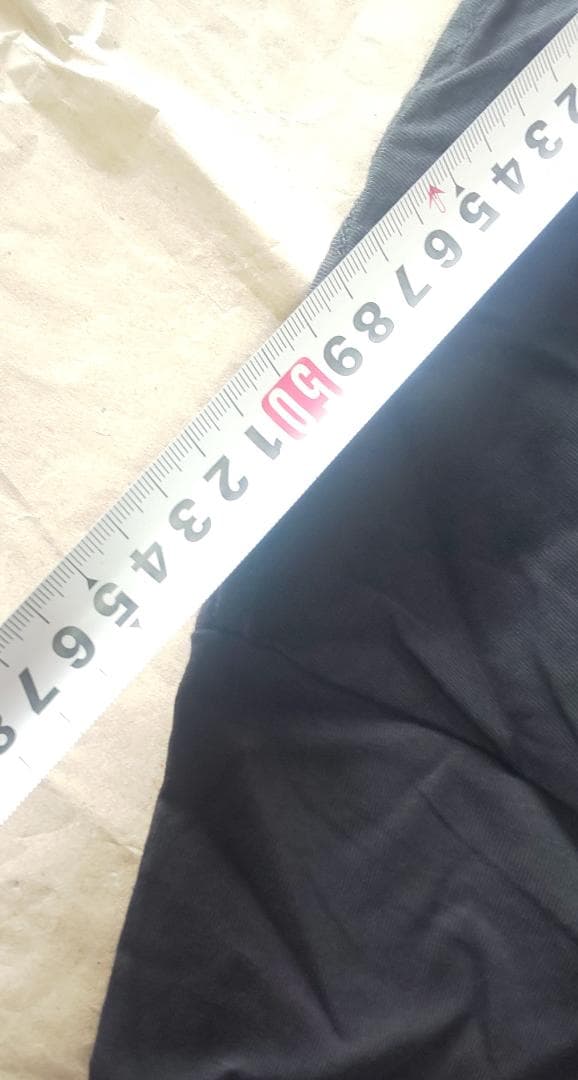 未使用 花冷え2024WorldTourTシャツXL HANABIE日本未販売2