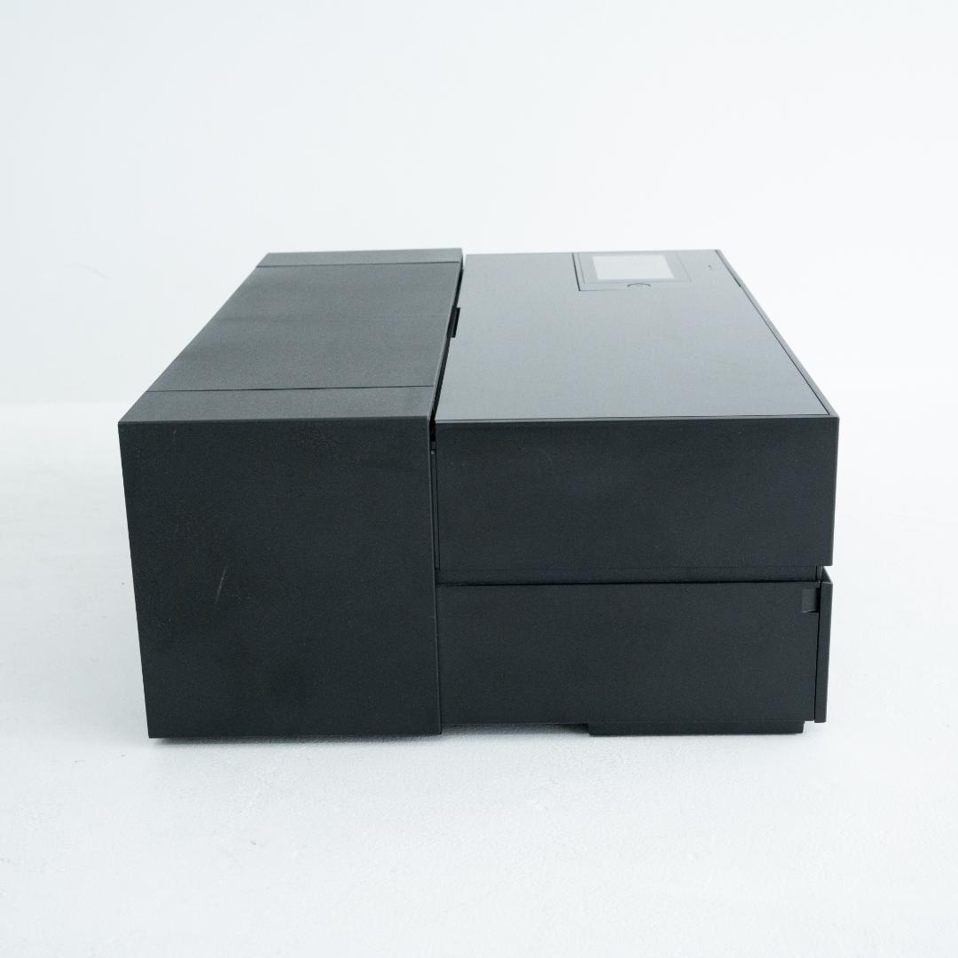 【EPSON / エプソン】 プリンター SC-PX1V　21年製