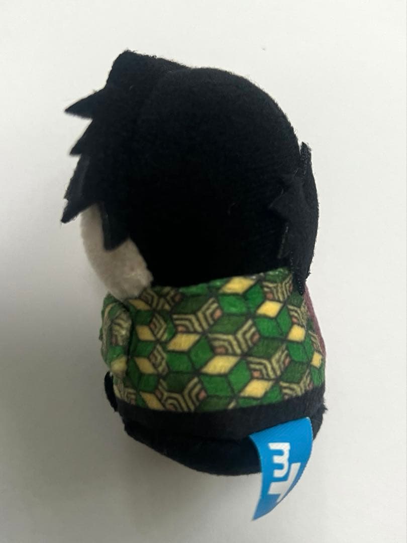 さく