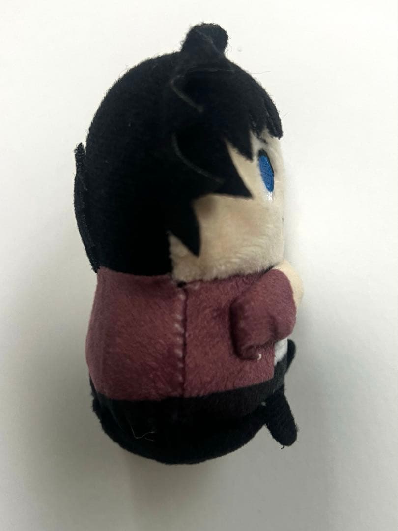 さく