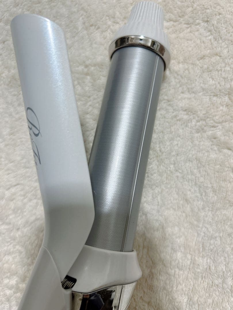 ReFa コテ 32mm