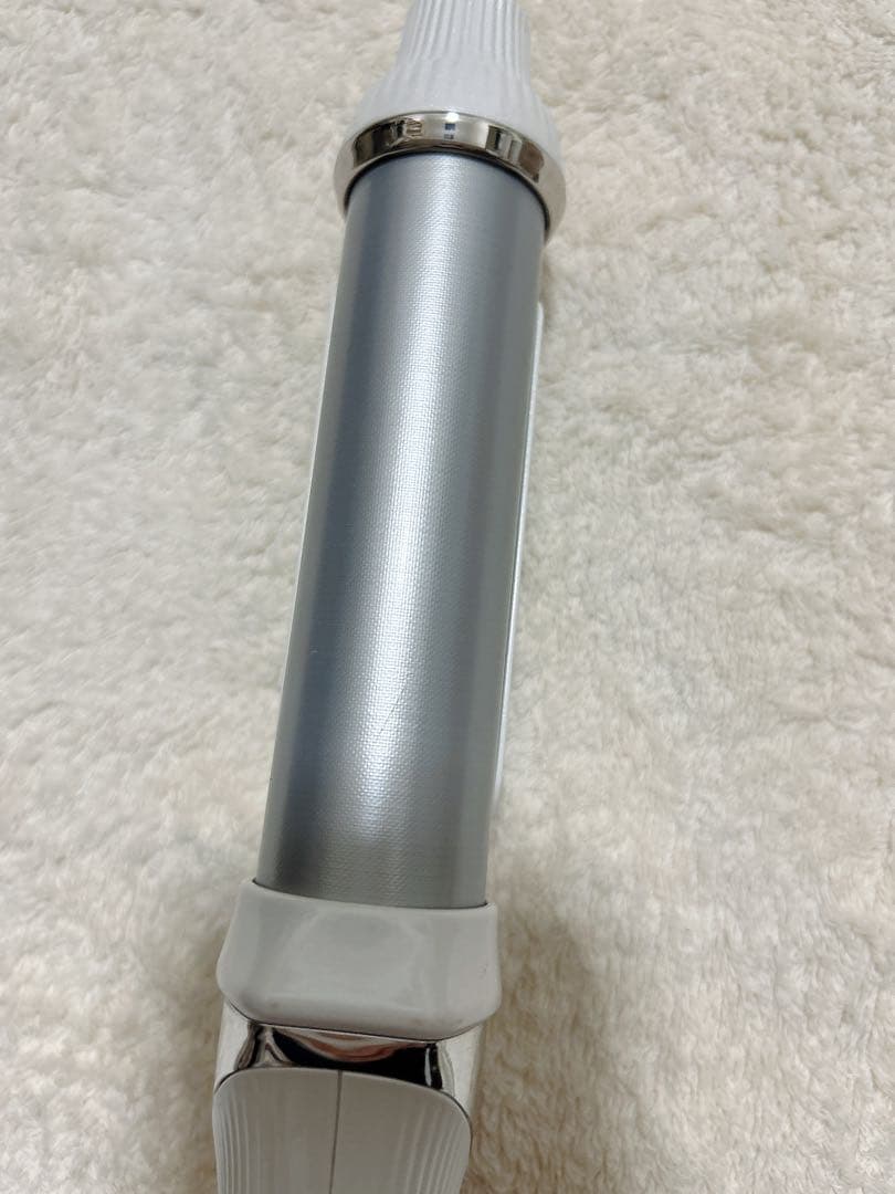 ReFa コテ 32mm