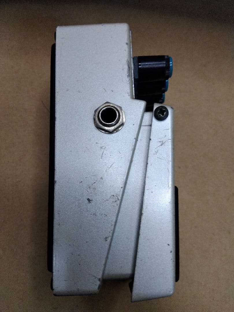 BOSS DD-3 デジタルディレイ　日本製