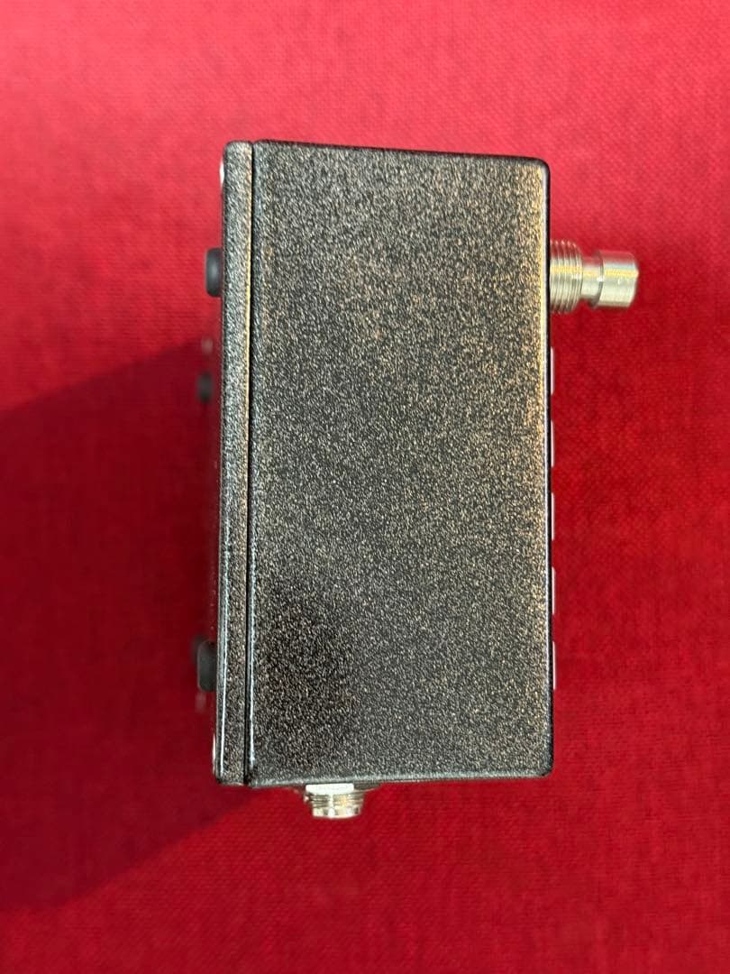 Empress Effects ZOIA 付属品あり