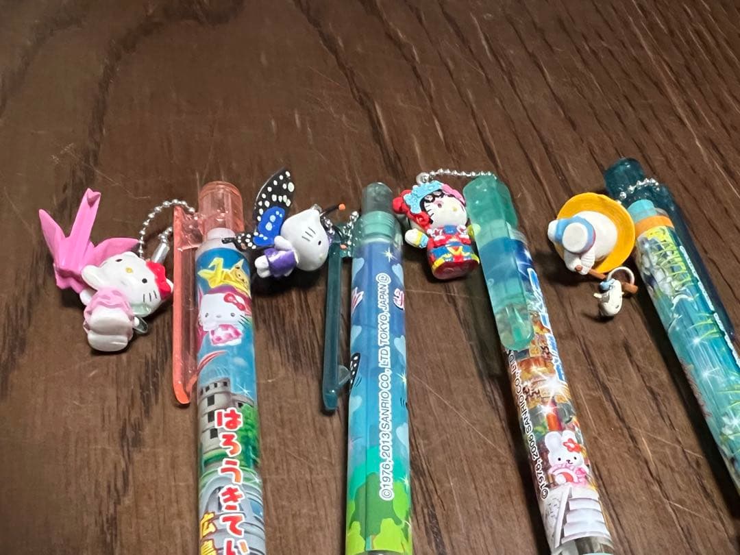 たんぽぽ出品