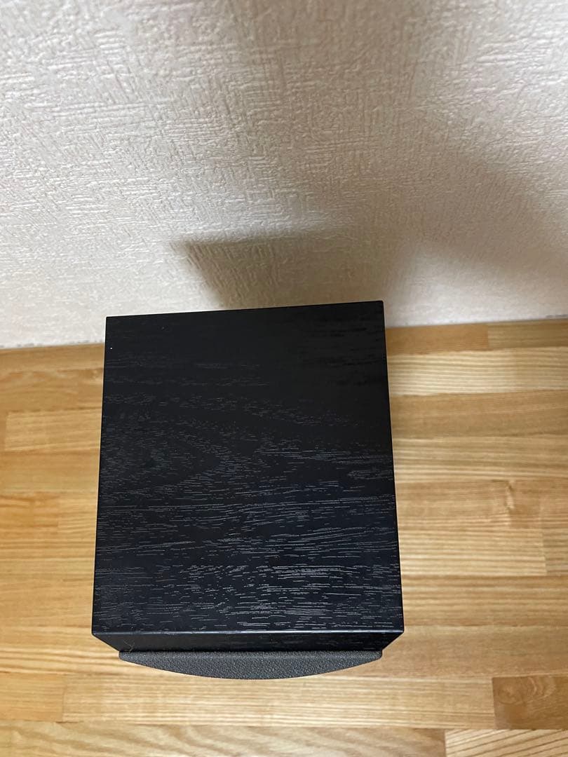YAMAHA NS-B210(黒)