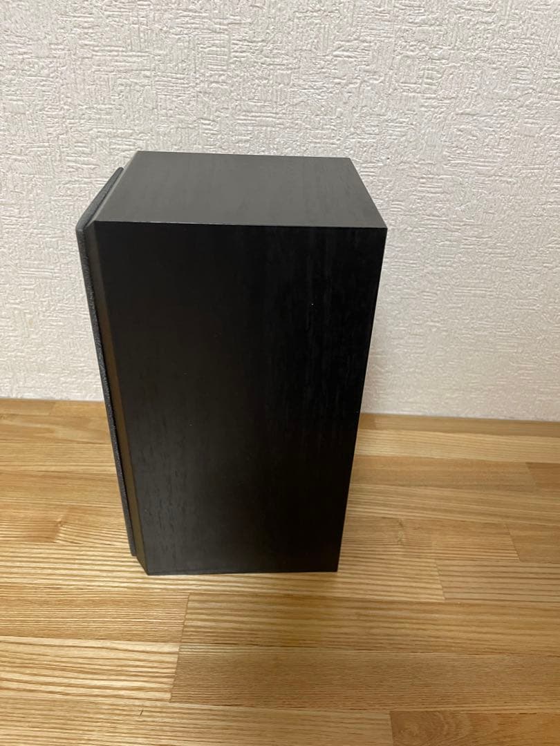 YAMAHA NS-B210(黒)