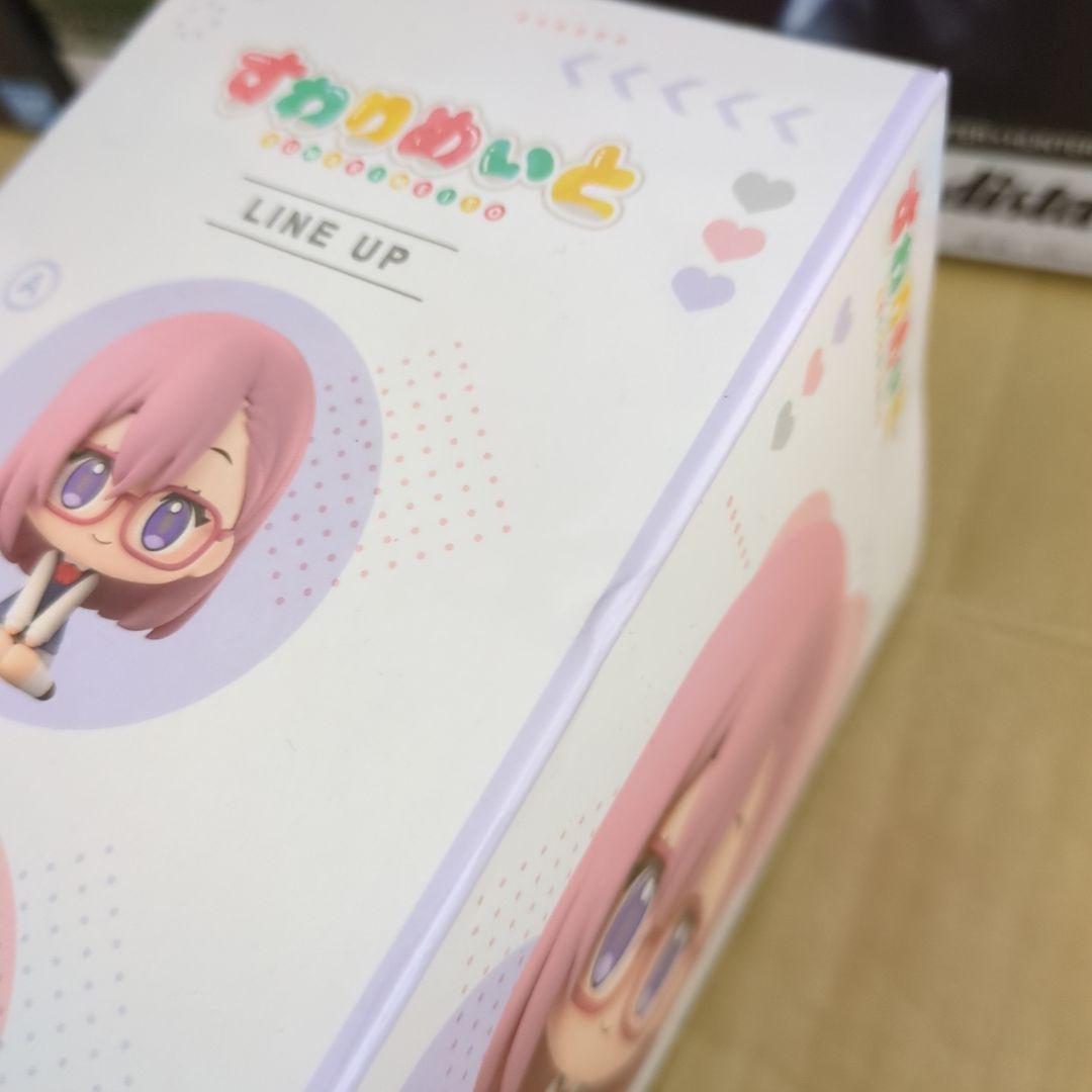 ②　フィギュア　まとめ売り　15点セット