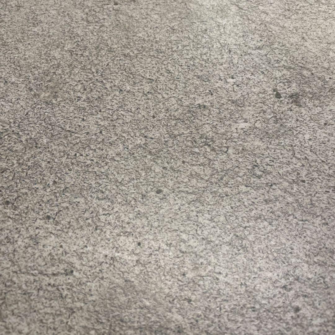 かなさん専用